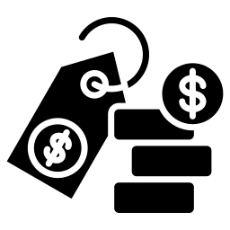 comptetive