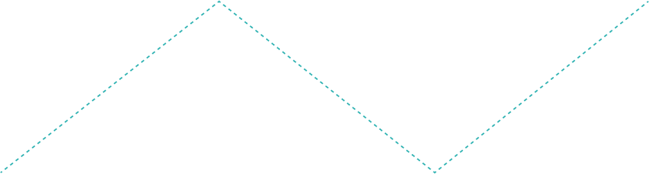 process-line