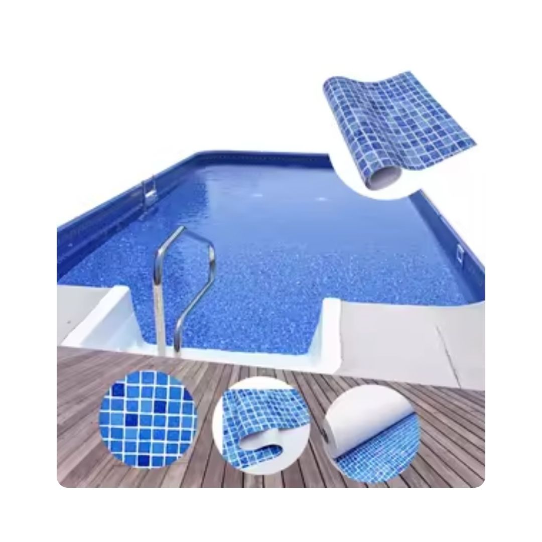 Swimming Pool Liner