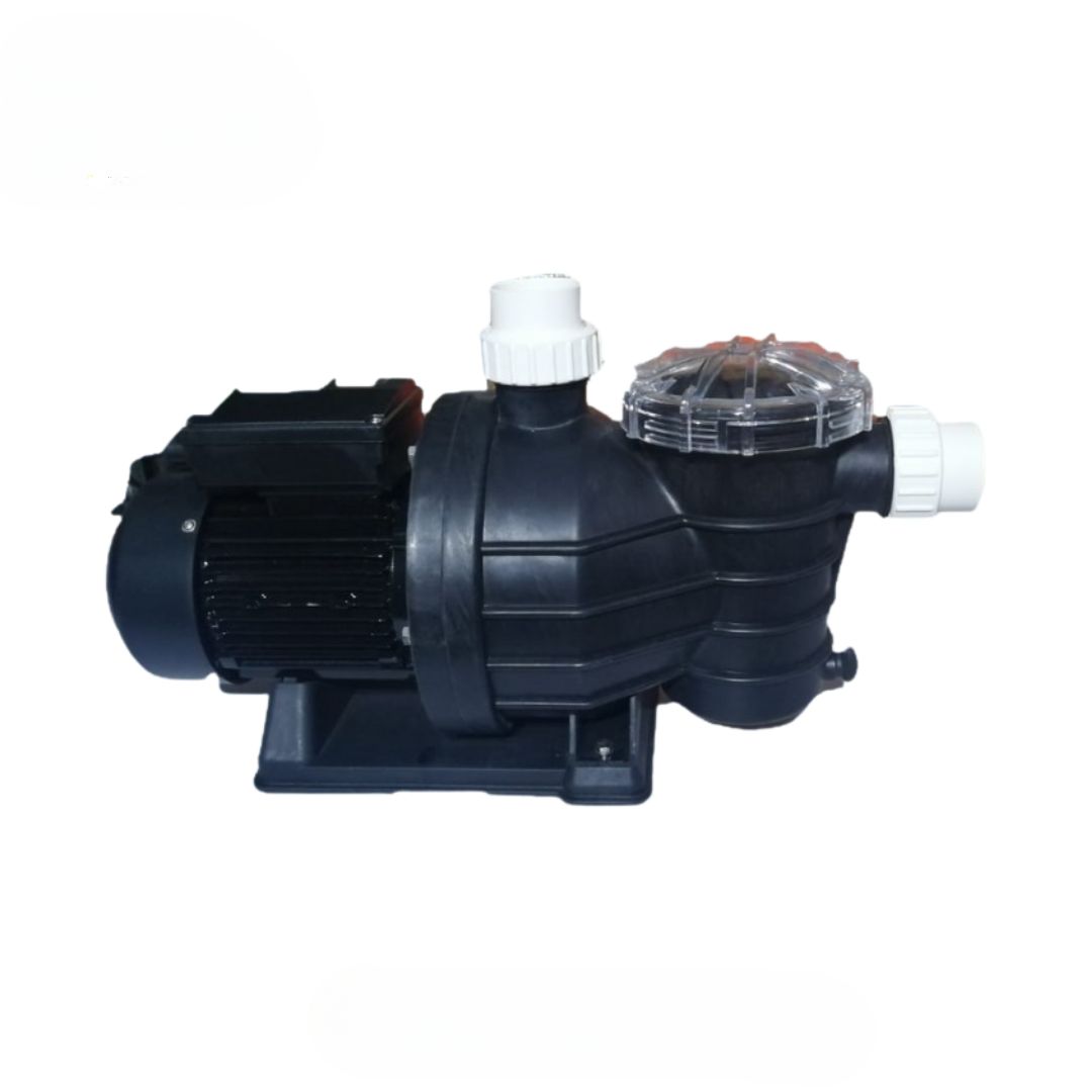 Swimming Pool Pump
